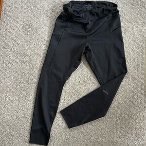 Brooks Women’s Method Tights size L